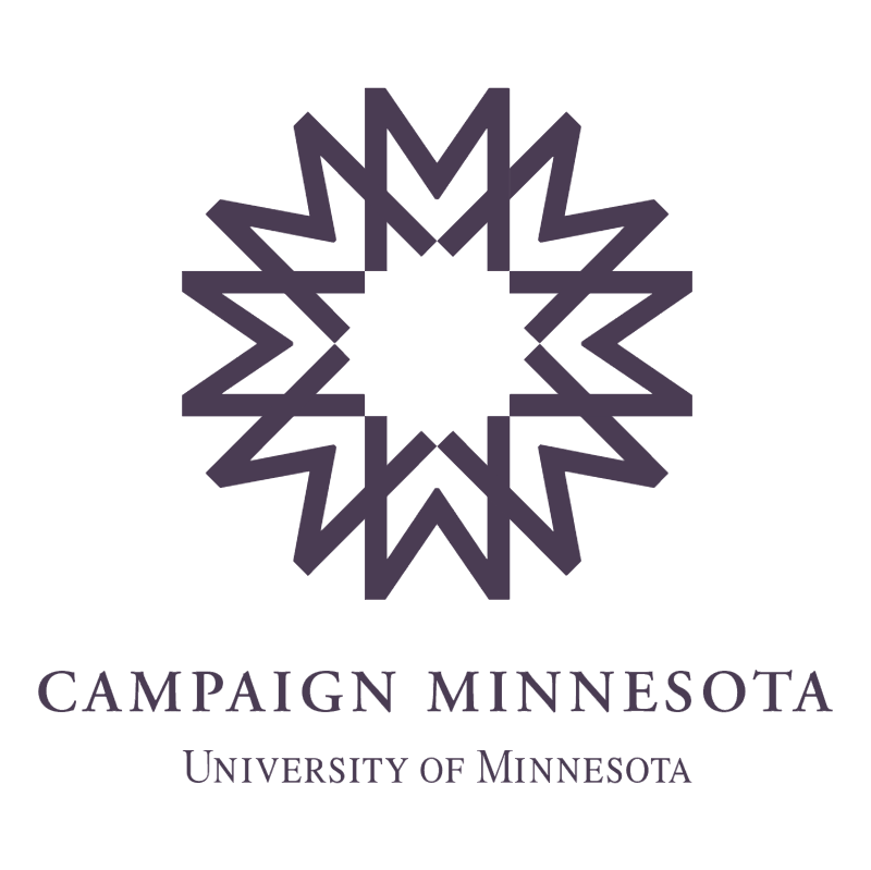 Campaign Minnesota vector