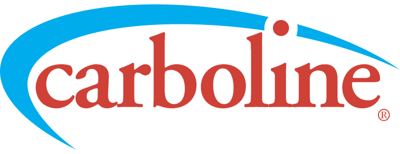 CARBOLINE vector