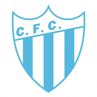 Ceres Futebol Clube de Ceres RJ vector