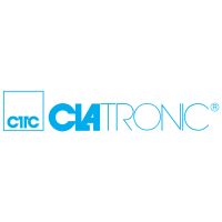 Clatronic 5192 vector