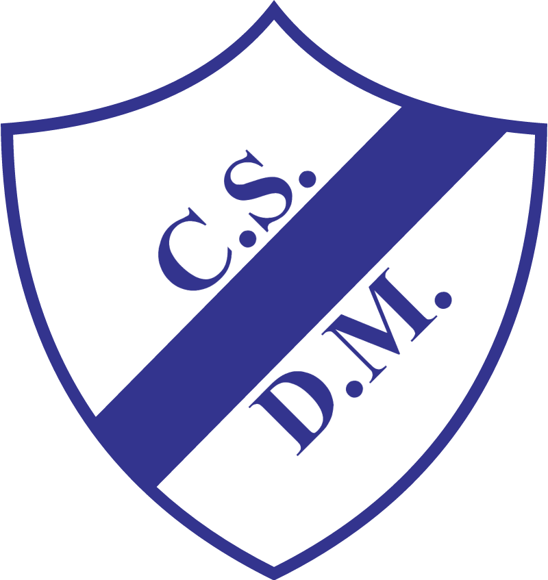 CSDEPM 1 vector logo