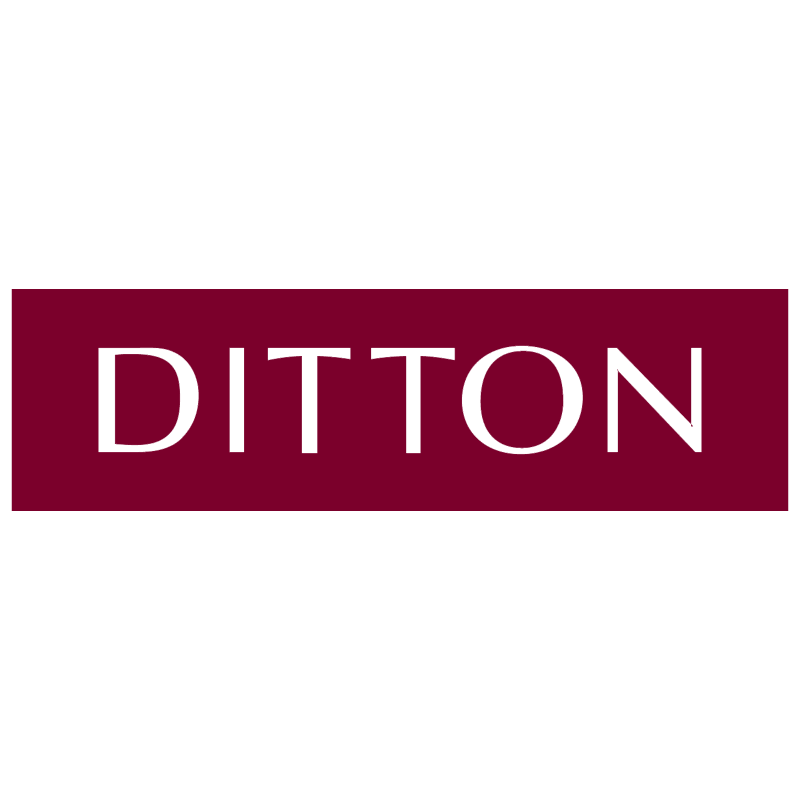 Ditton vector