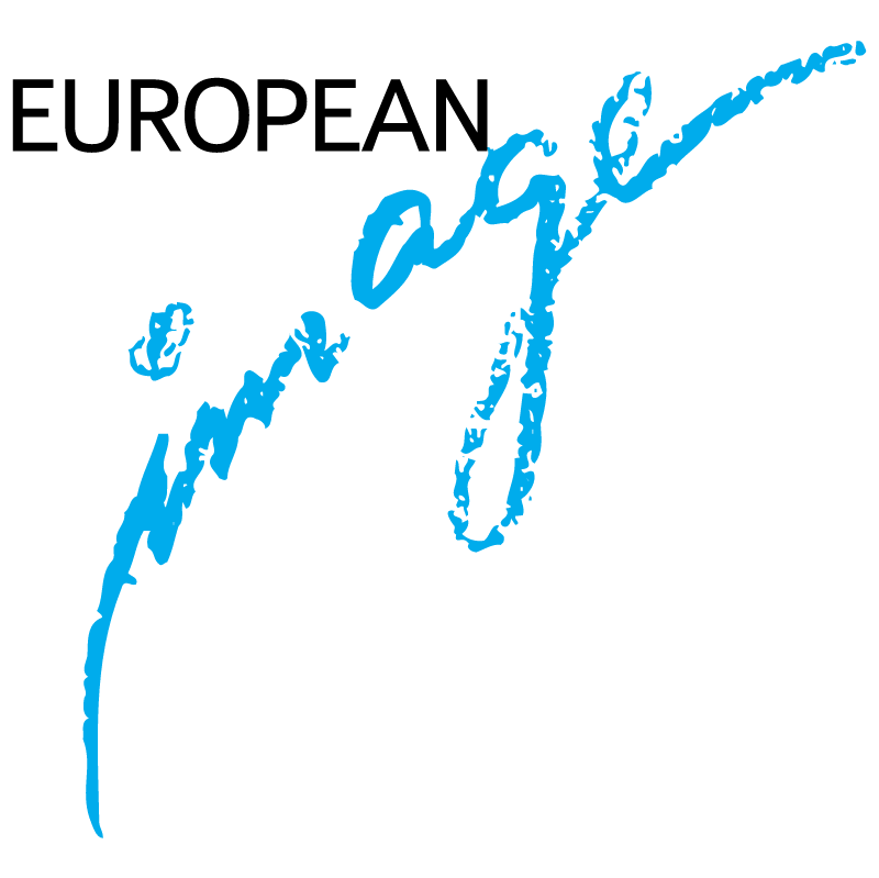 European Image vector
