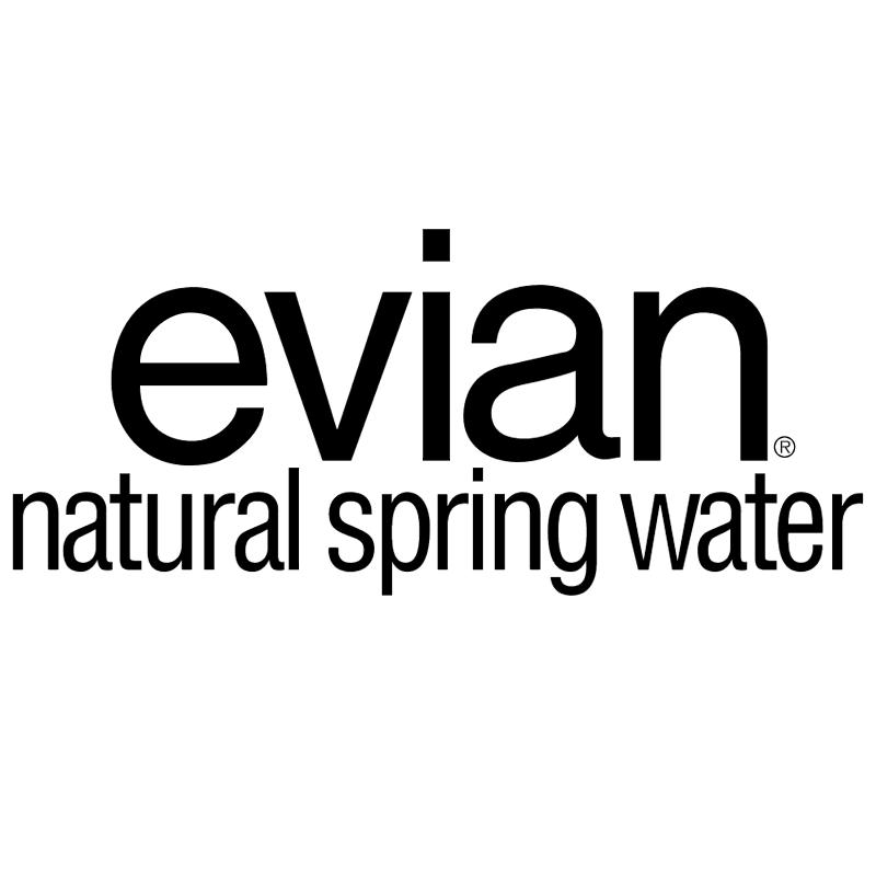 Evian vector