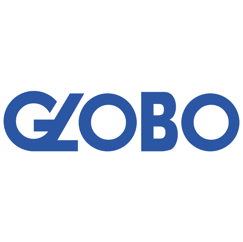 Globo vector