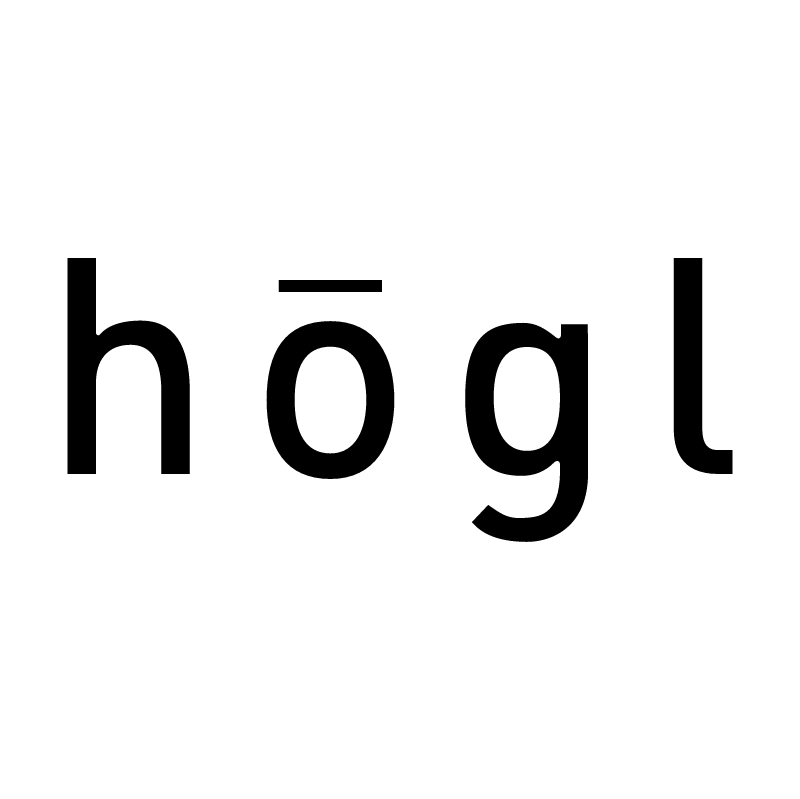 Hogl vector