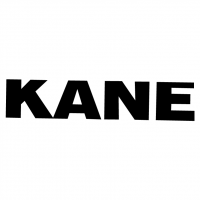 Kane vector