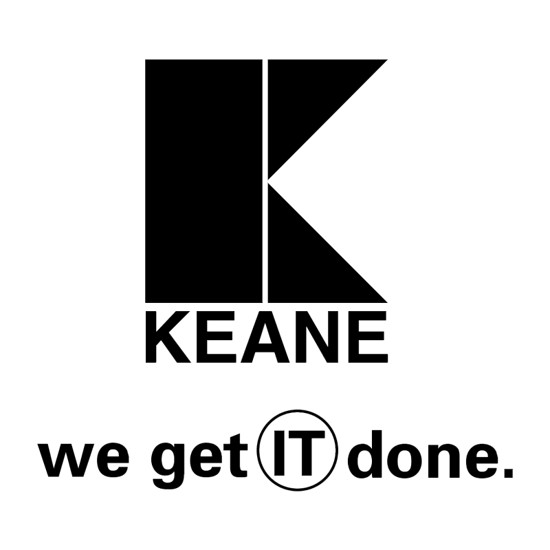 Keane vector
