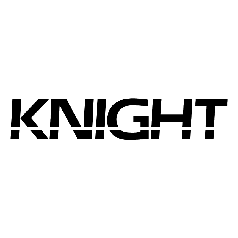 Knight vector