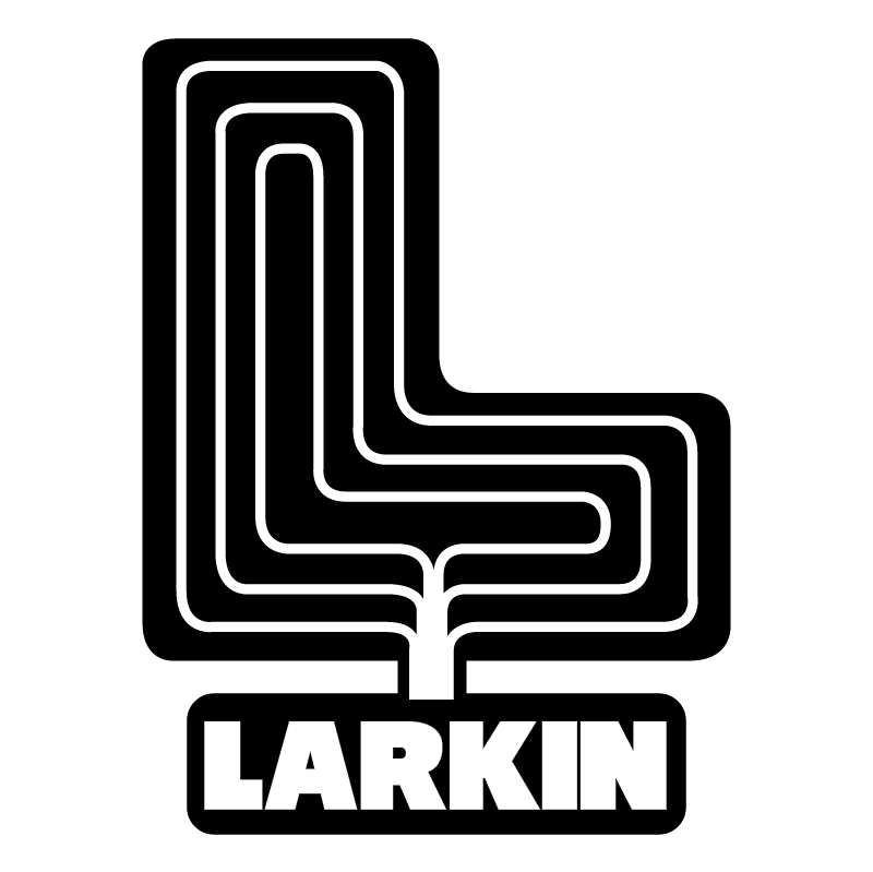 Larkin vector