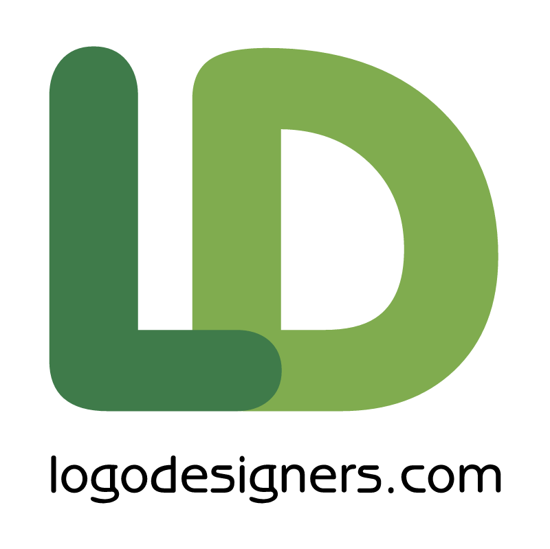 logodesigners com vector