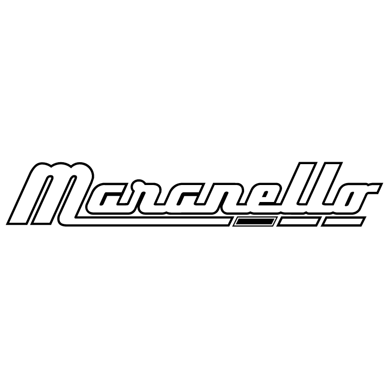 Maranello vector