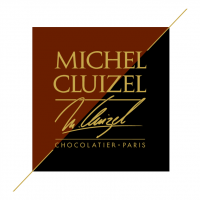 Michel Cluizel vector