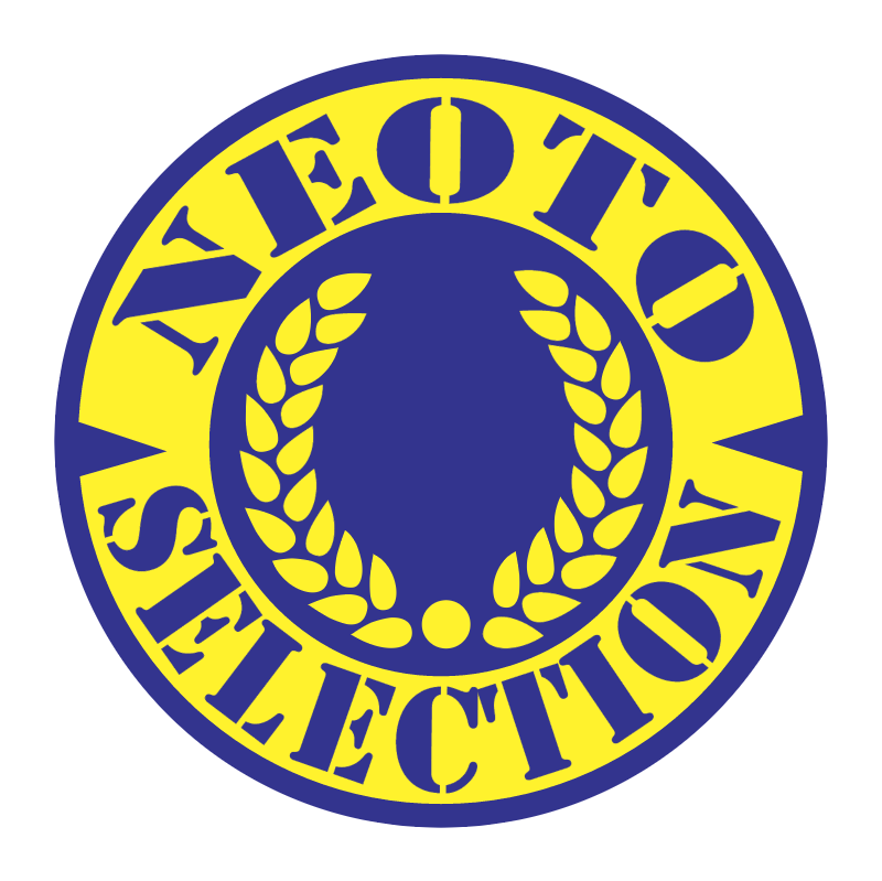 Neoto Selection vector