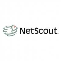 Netscout vector