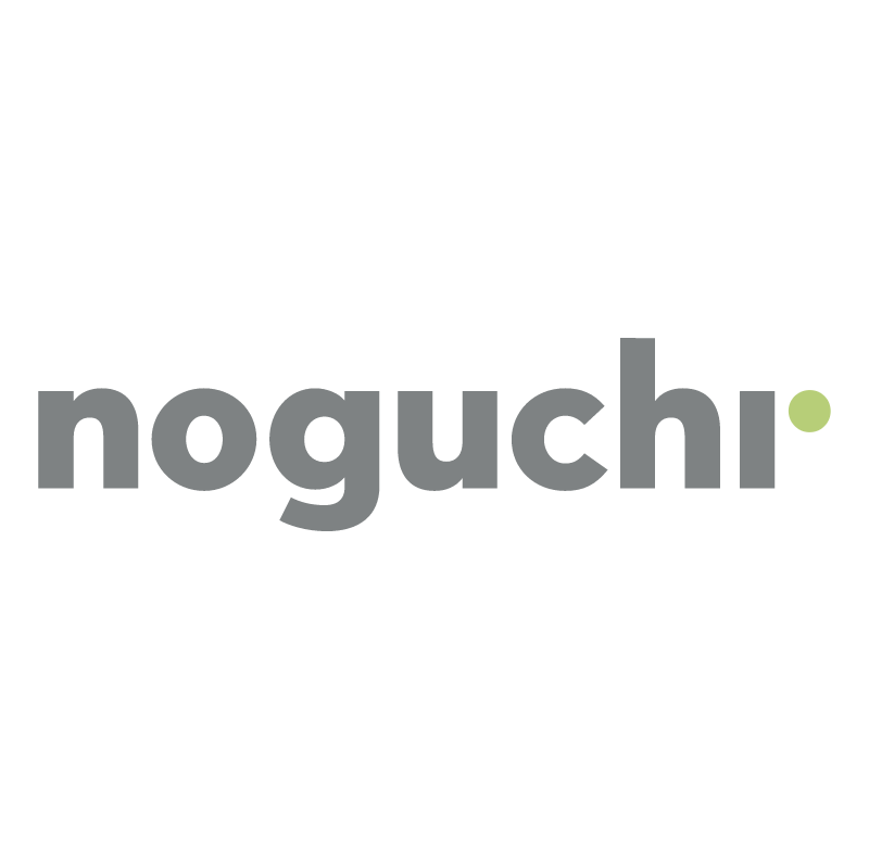 Noguchi vector