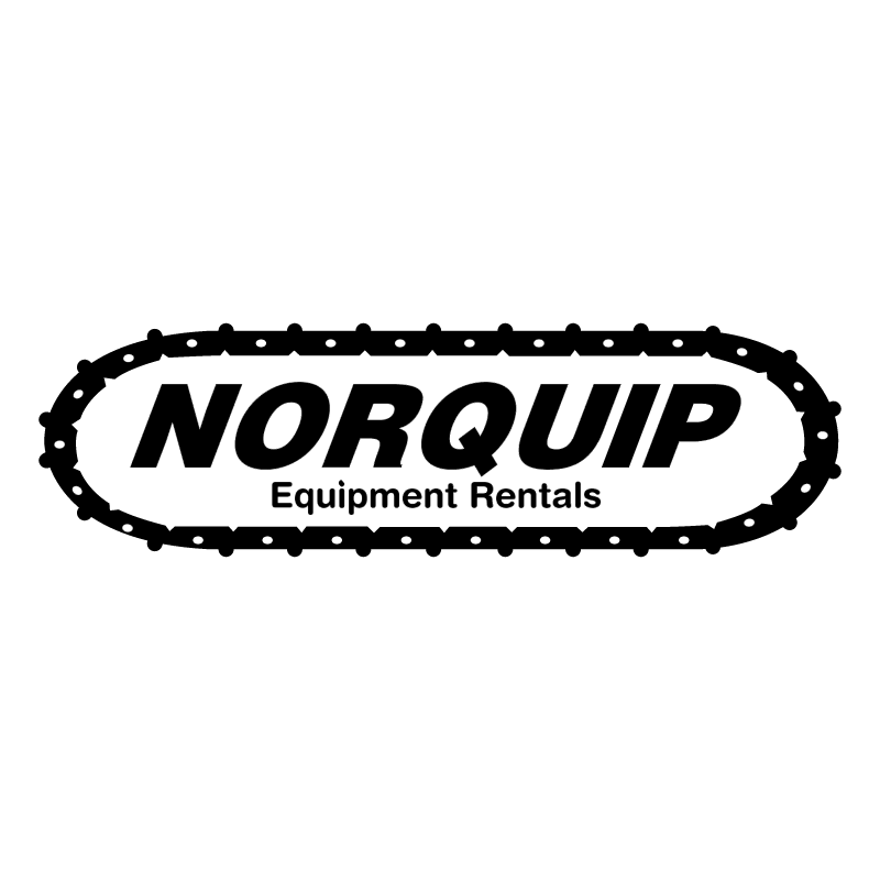 Norquip vector