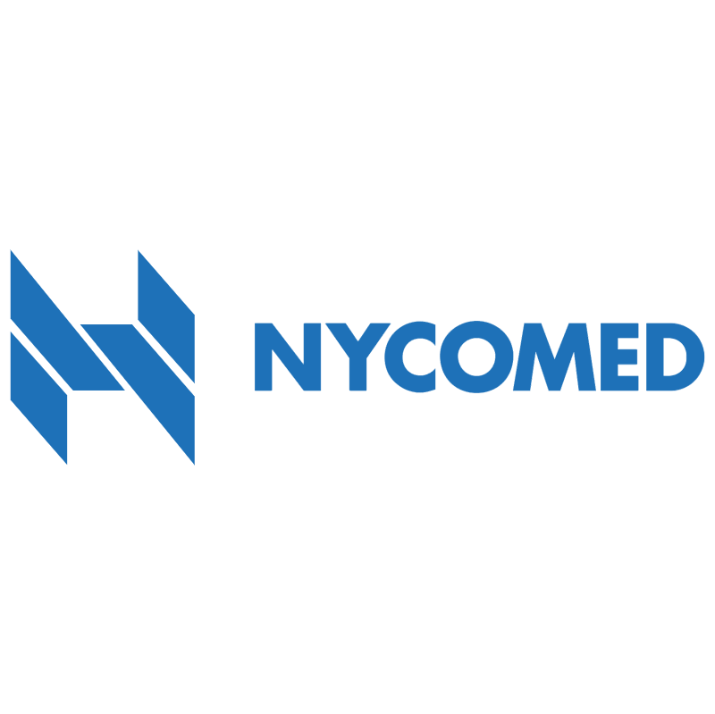 Nycomed vector