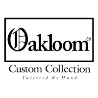 Oakloom vector