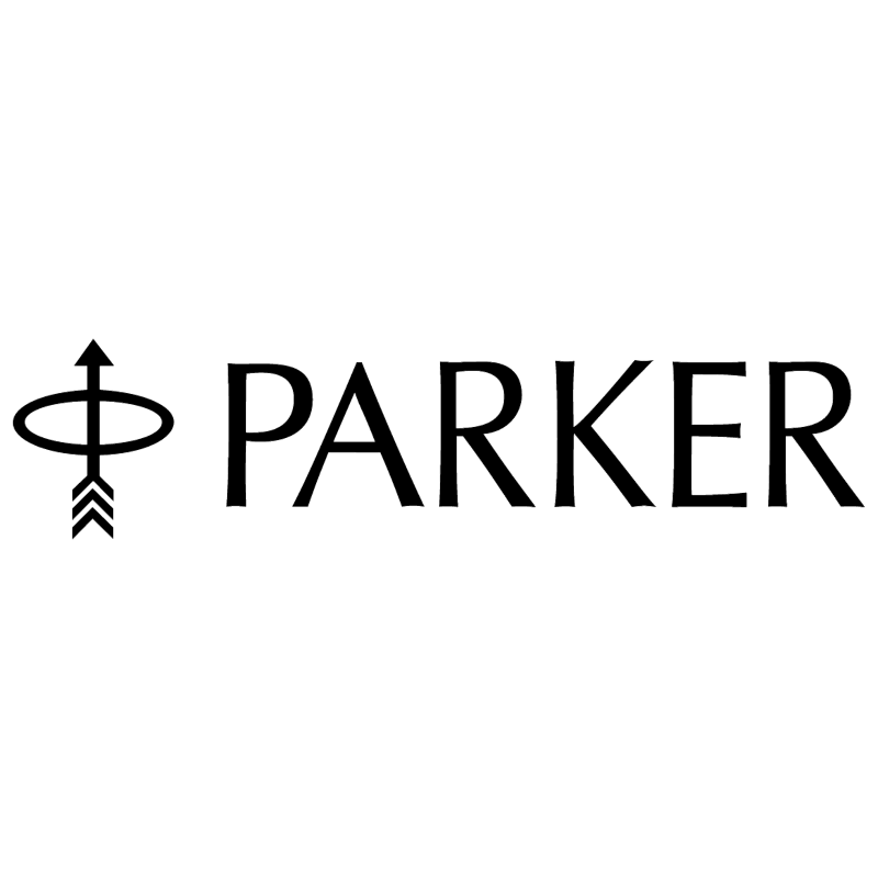 Parker vector