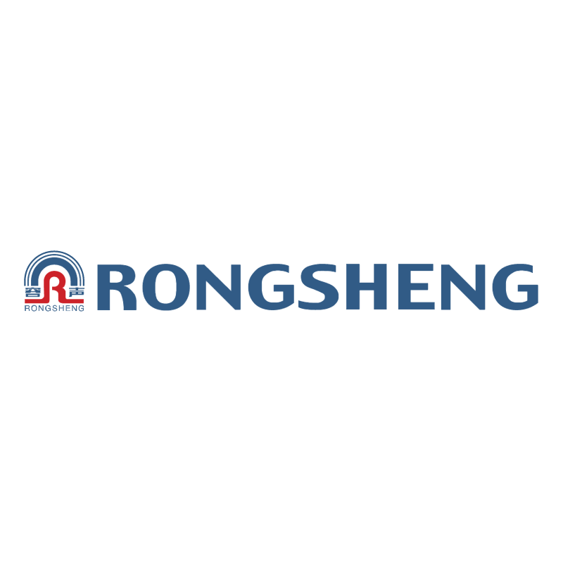 Rongsheng vector