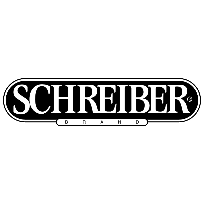 Schreiber vector