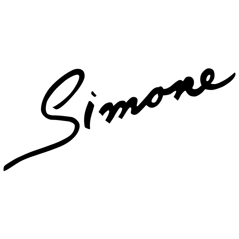 Simone vector