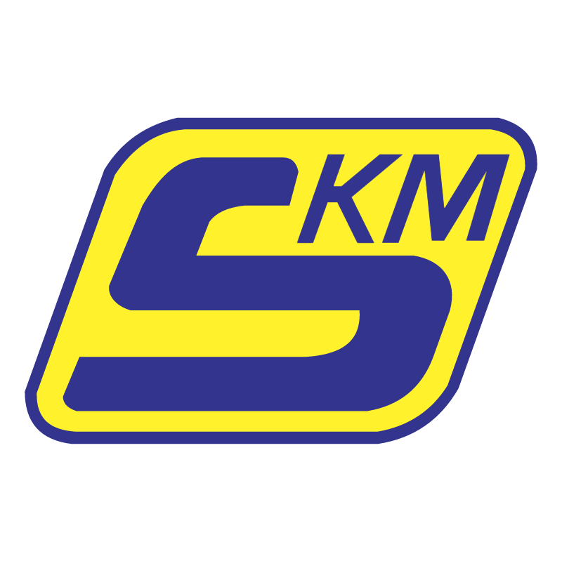 SKM vector