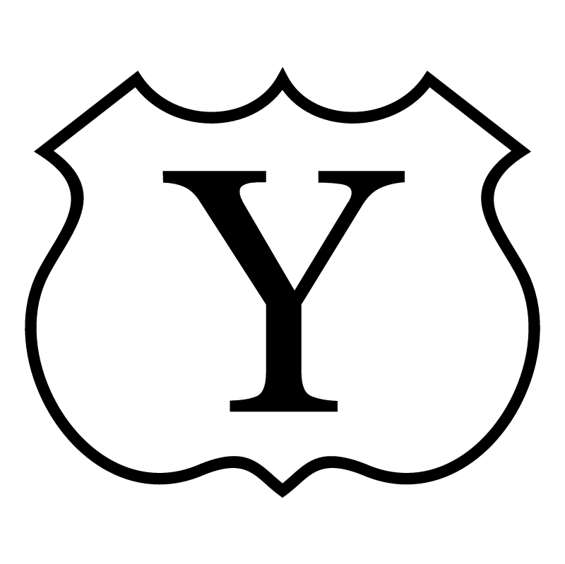 Sociedade Esportiva Yuracan de Itajuba MG vector
