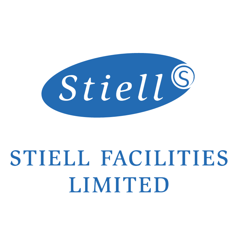 Stiell Facilities Limited vector
