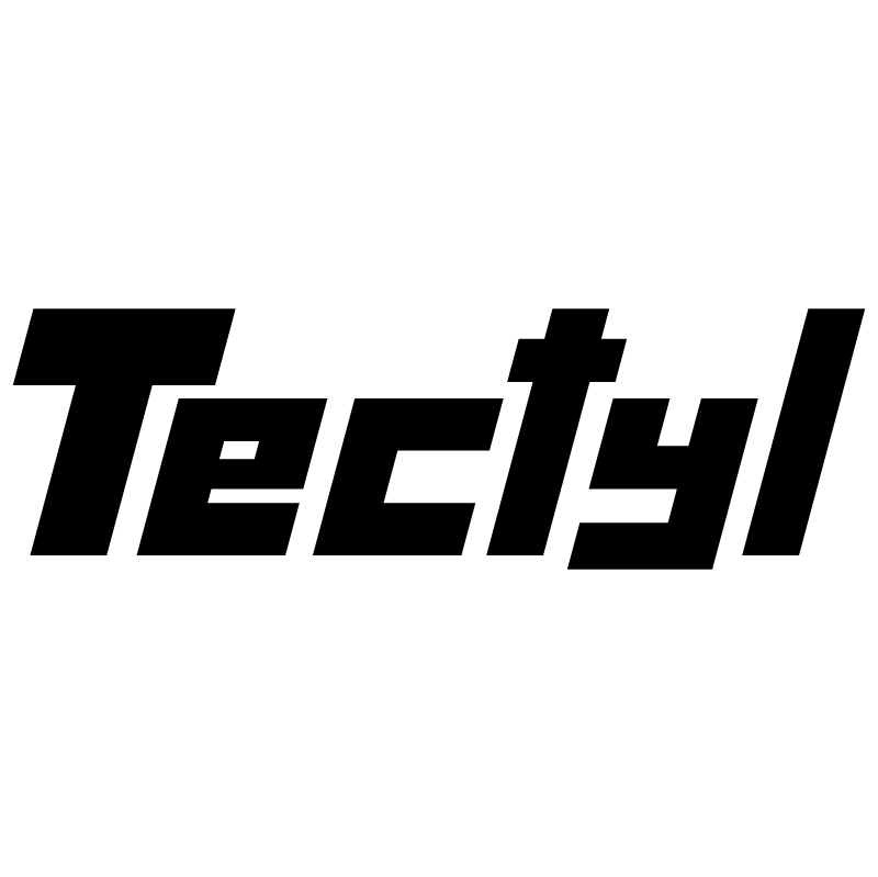 Tectyl vector