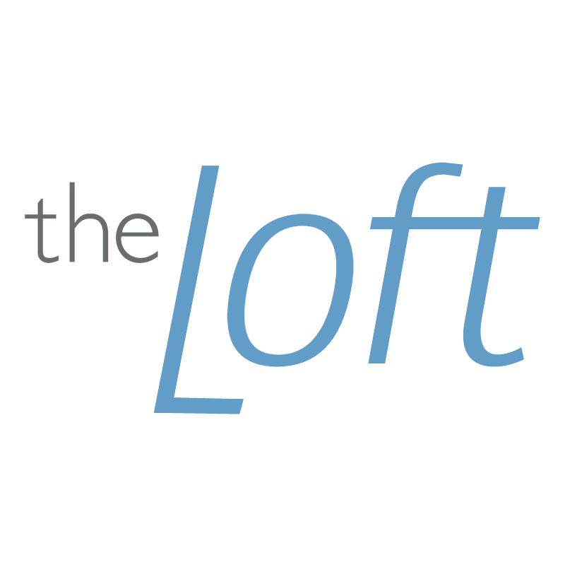 The Loft vector