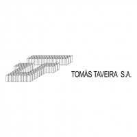 Tomas Taveira vector