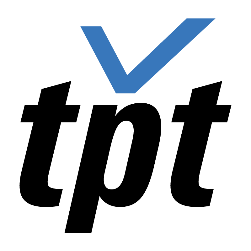 TPT vector