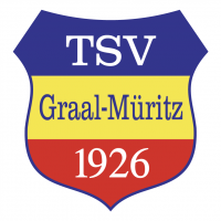 Turn und Sportverein Graal Muritz vector