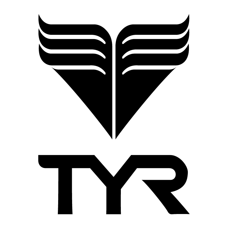 TYR vector