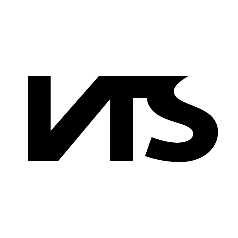 VTS vector