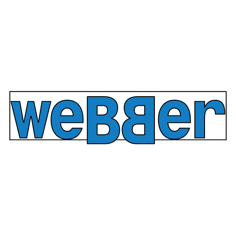 Webber vector
