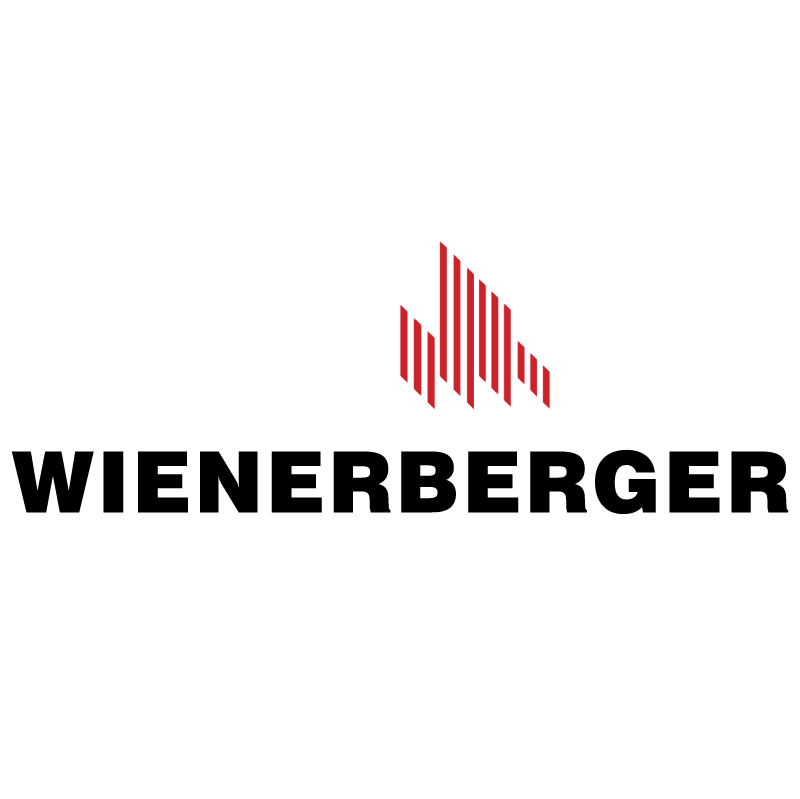 Wienerberger vector