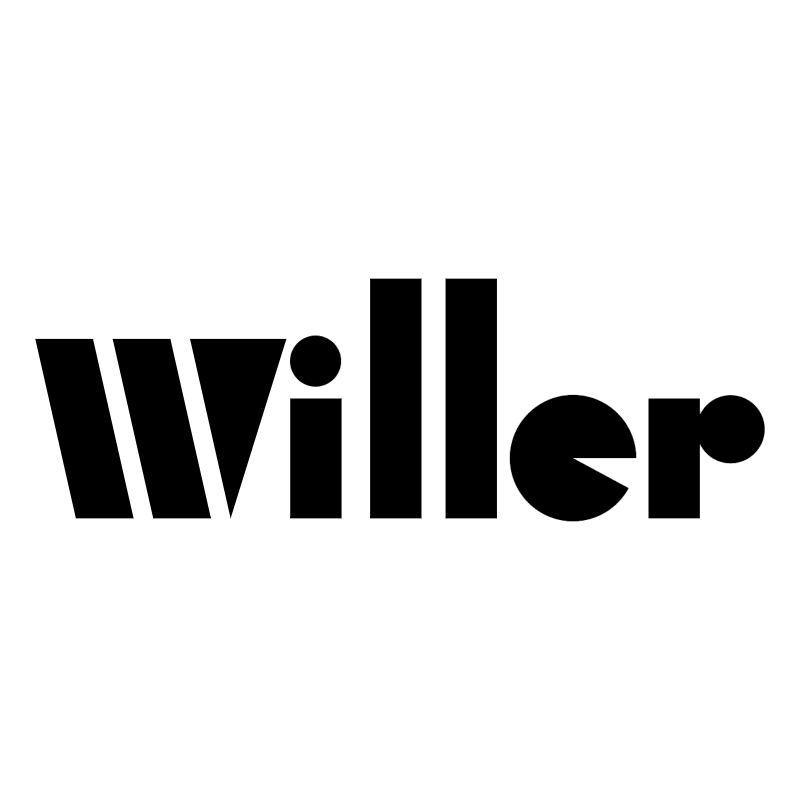 Willer vector