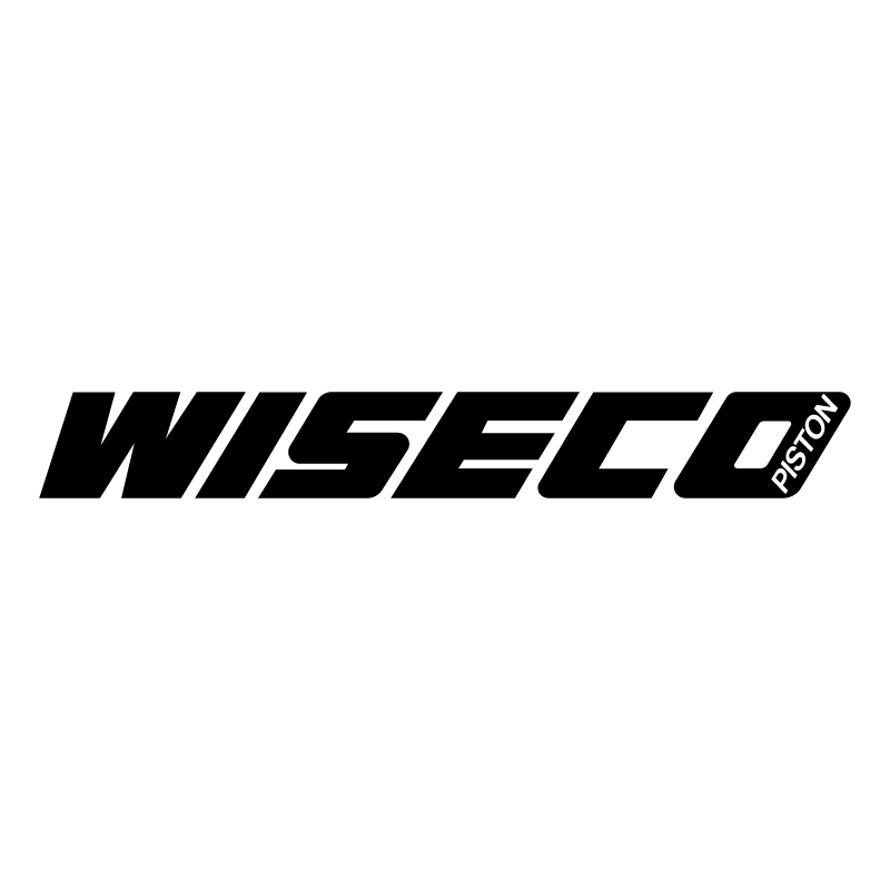 Wisco Pistons vector