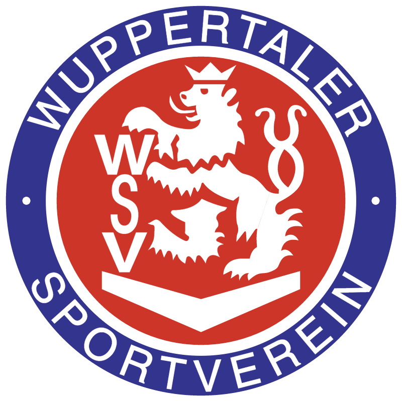 Wuppertal vector