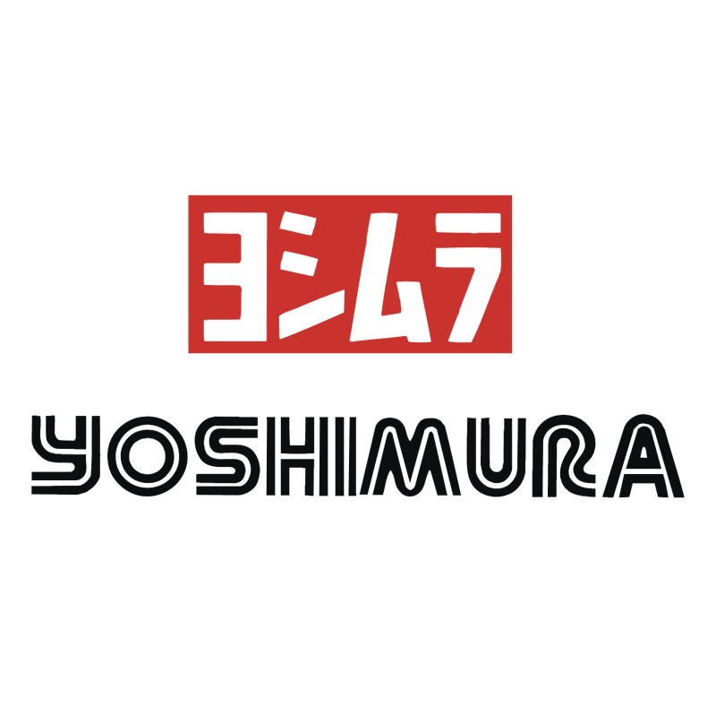 Yoshimura vector