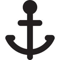 Sailor Tattoo vector