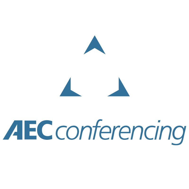AECconferencing vector
