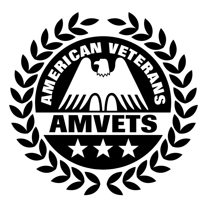 Amvets vector