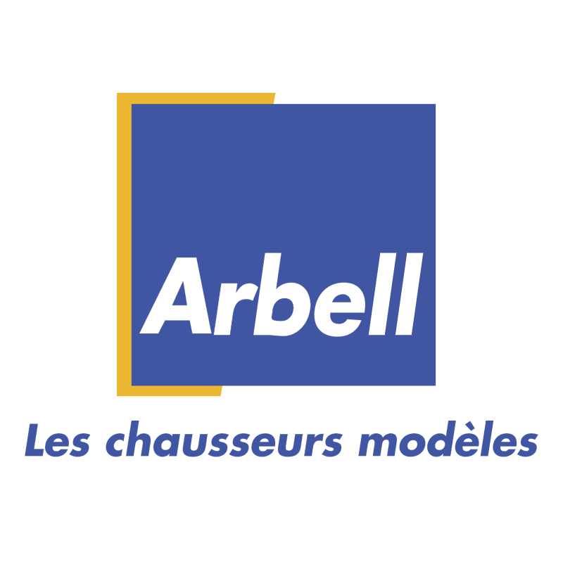 Arbell 39174 vector