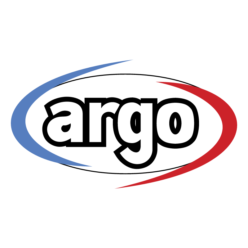 Argo vector