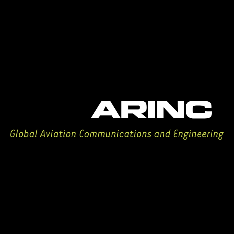 ARINC 38611 vector