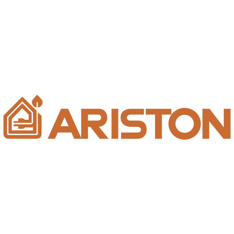 Ariston vector